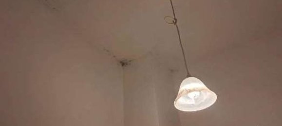 Apartamento de 3 divisões em Ardea, Italy N.º 25910 16