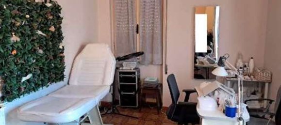 Apartamento de 3 divisões em Ardea, Italy N.º 25910 10
