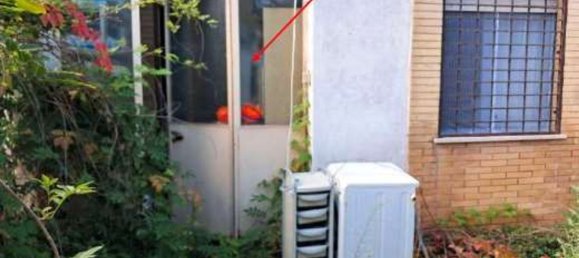 Apartamento de 3 divisões em Ardea, Italy N.º 25910 7