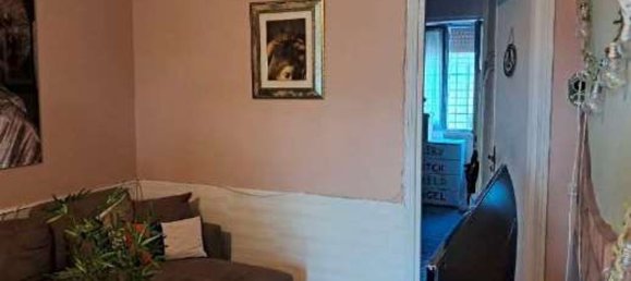 Apartamento de 3 divisões em Ardea, Italy N.º 25910 11