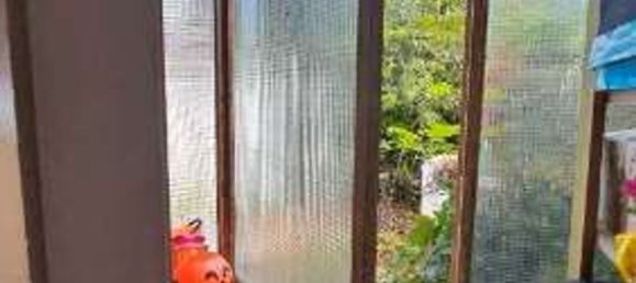 Apartamento de 3 divisões em Ardea, Italy N.º 25910 15