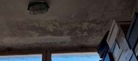 Apartamento de 3 divisões em Ardea, Italy N.º 25910 17