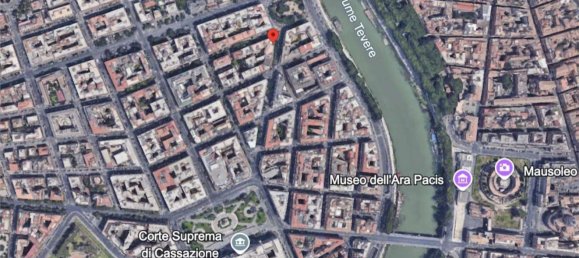Apartamento de 3 divisões em Ardea, Italy N.º 25910 20