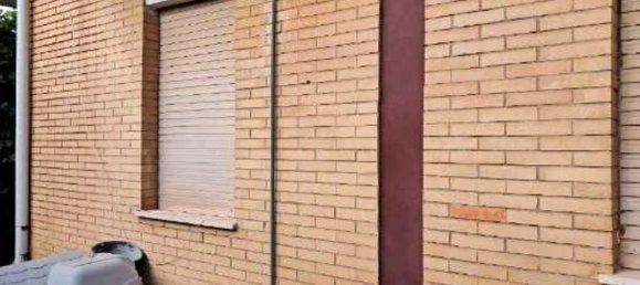 Apartamento de 3 divisões em Ardea, Italy N.º 25910 4