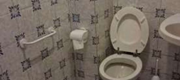 Apartamento de 3 divisões em Ardea, Italy N.º 25910 14