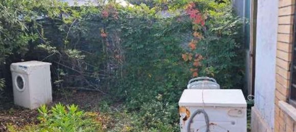 Apartamento de 3 divisões em Ardea, Italy N.º 25910 8