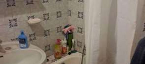 Apartamento de 3 divisões em Ardea, Italy N.º 25910 13