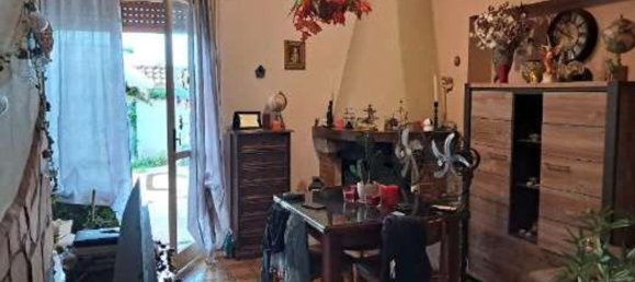 Apartamento de 3 divisões em Ardea, Italy N.º 25910 9