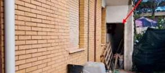 Apartamento de 3 divisões em Ardea, Italy N.º 25910 3