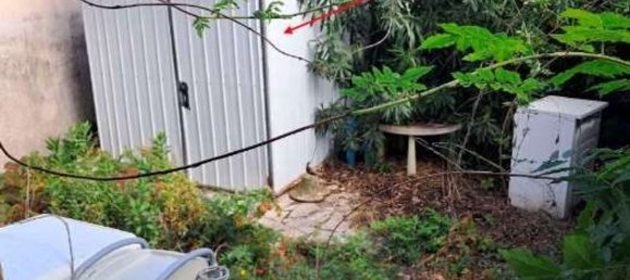 Apartamento de 3 divisões em Ardea, Italy N.º 25910 6