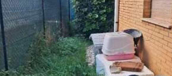 Apartamento de 3 divisões em Ardea, Italy N.º 25910 2