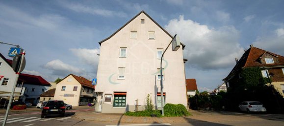 2 غرف نوم شقة في Schwabisch Hall, Germany رقم 57151 12