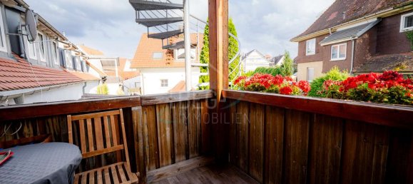 2 غرف نوم شقة في Schwabisch Hall, Germany رقم 57151 11