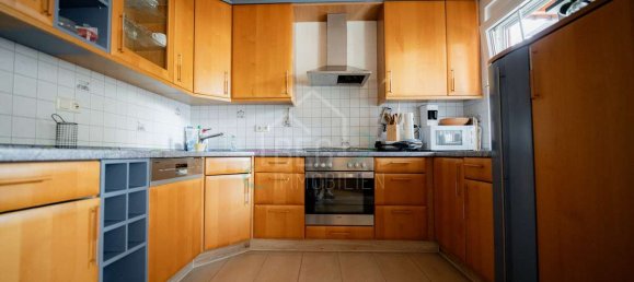 2 غرف نوم شقة في Schwabisch Hall, Germany رقم 57151 9