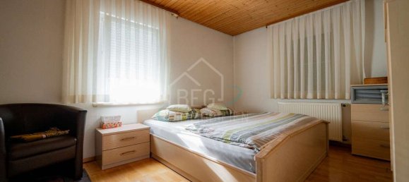 2 غرف نوم شقة في Schwabisch Hall, Germany رقم 57151 4