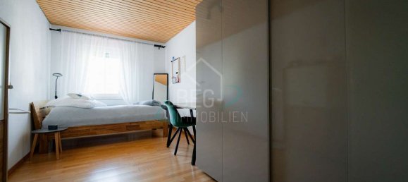 2 غرف نوم شقة في Schwabisch Hall, Germany رقم 57151 7