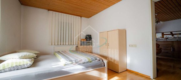 2 غرف نوم شقة في Schwabisch Hall, Germany رقم 57151 5