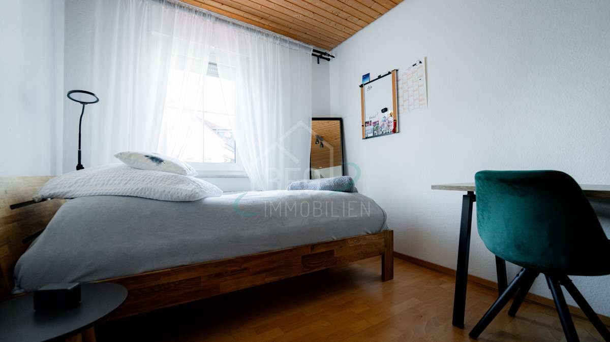 2 غرف نوم شقة في Schwabisch Hall, Germany رقم 57151