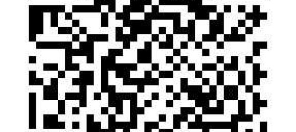 2 غرف نوم شقة في Schwabisch Hall, Germany رقم 57151 14