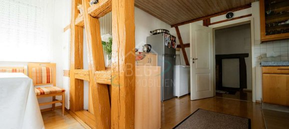 2 غرف نوم شقة في Schwabisch Hall, Germany رقم 57151 10