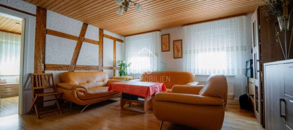 2 غرف نوم شقة في Schwabisch Hall, Germany رقم 57151 2