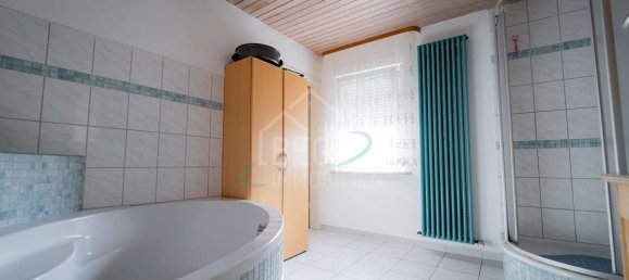 2 غرف نوم شقة في Schwabisch Hall, Germany رقم 57151 6