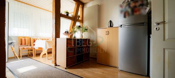 2 غرف نوم شقة في Schwabisch Hall, Germany رقم 57151 3