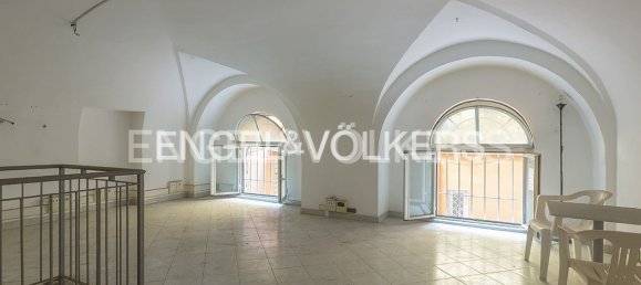 Estudio en Rome, Italy No. 128394 10