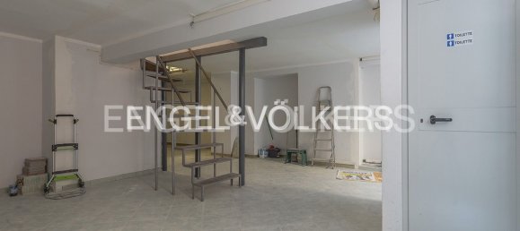 Estudio en Rome, Italy No. 128394 4