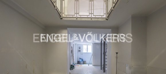 Estudio en Rome, Italy No. 128394 9