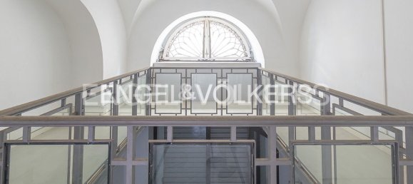 Estudio en Rome, Italy No. 128394 12