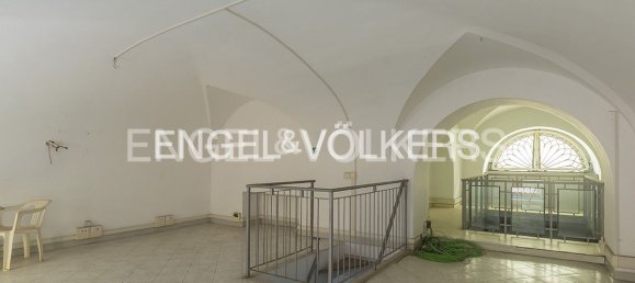 Estudio en Rome, Italy No. 128394 11