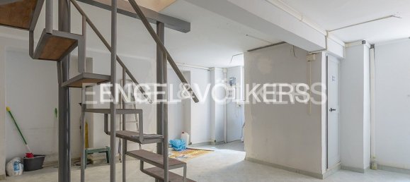 Estudio en Rome, Italy No. 128394 6