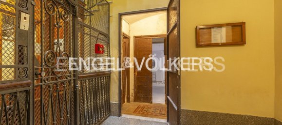 Estudio en Rome, Italy No. 128394 13