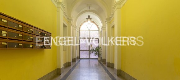 Estudio en Rome, Italy No. 128394 2