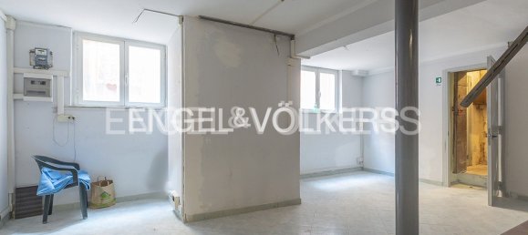 Estudio en Rome, Italy No. 128394 7