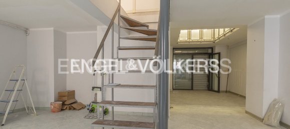 Estudio en Rome, Italy No. 128394 5