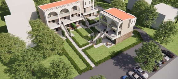 3 bedrooms Office in Chalkidiki, Greece No. 1923 3