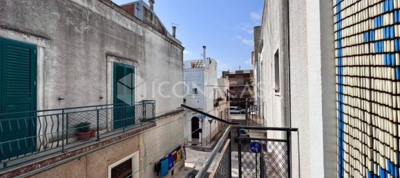 2 Schlafzimmer Haus in Ceglie Messapica, Italy, Nr. 348182 4