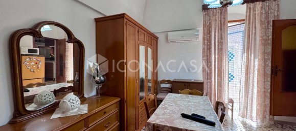 2 Schlafzimmer Haus in Ceglie Messapica, Italy, Nr. 348182 3
