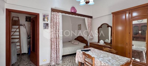 2 Schlafzimmer Haus in Ceglie Messapica, Italy, Nr. 348182 2