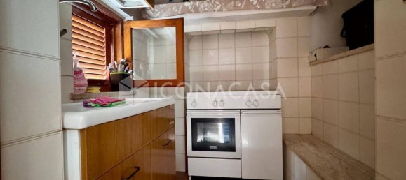 2 Schlafzimmer Haus in Ceglie Messapica, Italy, Nr. 348182 6