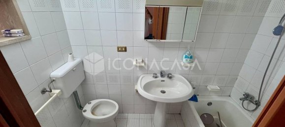 2 Schlafzimmer Haus in Ceglie Messapica, Italy, Nr. 348182 8