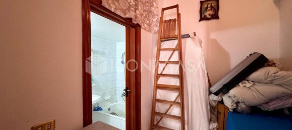 2 Schlafzimmer Haus in Ceglie Messapica, Italy, Nr. 348182 7