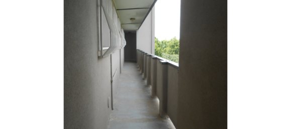 2 rooms Apartment in Milan, Italy No. 264733 8