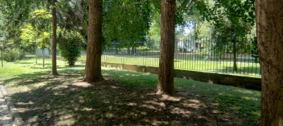 2 rooms Apartment in Milan, Italy No. 264733 17