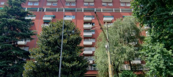 2 rooms Apartment in Milan, Italy No. 264733 18