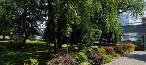 2 rooms Apartment in Milan, Italy No. 264733 15