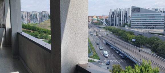 2 rooms Apartment in Milan, Italy No. 264733 7