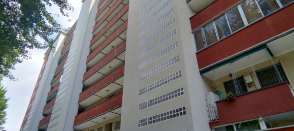 2 rooms Apartment in Milan, Italy No. 264733 10